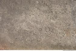 Photo Textures of Concrete